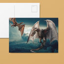 Zoek naar draken briefkaarten Draak