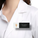 Recherche de pharmacien bureau fournitures Moderne