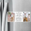 Recherche de 2 magnete Couple