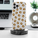 Zoek naar kattenpoot iphone hoesjes Kattenpoten