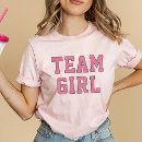 Zoek naar rade kleding For her