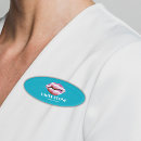 Recherche de lèvre bureau fournitures Tendance