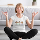 Recherche de nana vêtements Pour tous