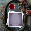 Recherche de halloween mariage tables décorations Élégant