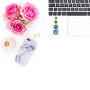 Recherche de topiaire autocollants Jardinage