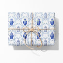 Recherche de gingembre papier cadeau Anniversaire
