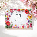 Recherche de affirmation positive cartes postales Inspirant