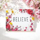 Zoek naar quotes briefkaarten Inspirerend