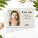 Recherche de baptême de bébé vœux cartes Religieux