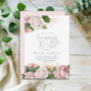 Recherche de surprise 30ans anniversaire invitations Trente