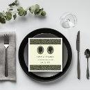 Recherche de silhouette serviettes Pour tous