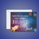 Recherche de planète vœux cartes Typographie