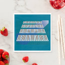 Recherche de music maison deco Clavier