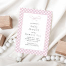 Recherche de bois rose invitations Pour elle