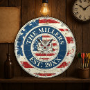 Recherche de année jeux de fléchettes Family