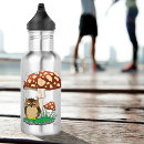 Zoek naar uilen waterflessen Grappig