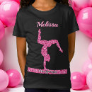 Recherche de balanciers tshirts Pour enfants