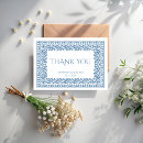 Recherche de floral vintage Couple
