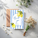 Recherche de foudre vœux cartes Italien