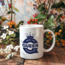 Recherche de créatif mugs bouteilles Moderne