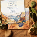 Recherche de de parc mariage invitations Toute personne