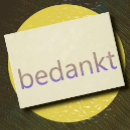Recherche de amsterdam vœux cartes Pays bas