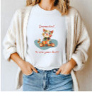 Recherche de chats colorés tshirts Pour tous