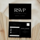 Recherche de noire cartes postales Couple