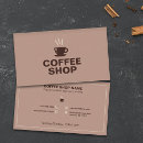 Recherche de tasse de café cartes visite Boss