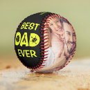 Recherche de balles softball Sports