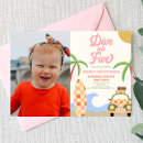 Recherche de fille de plage invitations Girl