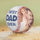 Recherche de balles softball Sports