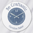 Recherche de roux horloges Moderne