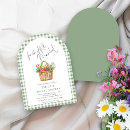 Recherche de noce invitations Invités