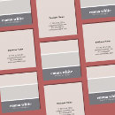 Recherche de pastel stripe Moderne