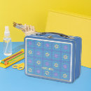 Zoek naar klein lunchboxen For kids