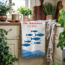 Recherche de poissons cuisine linges Pour eux