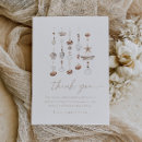 Recherche de marins vœux cartes Baby shower nautique