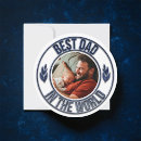 Zoek naar nieuwe dag kaarten Dad