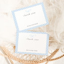 Recherche de non vœux cartes Pour elle