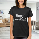 Recherche de adolescents vêtements Noir et blanc