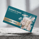 Recherche de bulle cartes visite Nettoyage
