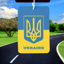 Recherche de drapeau français voiture accessoires Ukrainien