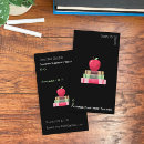 Recherche de ardoise cartes visite Tuteur