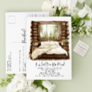 Recherche de ami invitations Moderne