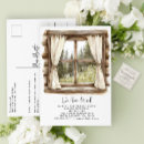 Recherche de pendaison de crémaillère invitations Verdure