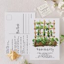 Recherche de installation invitations Pour tous