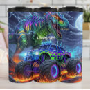 Recherche de pleine lune tasses Pour enfants