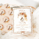 Recherche de choux invitations Capricieux