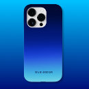 Recherche de fondu iphone coques Moderne